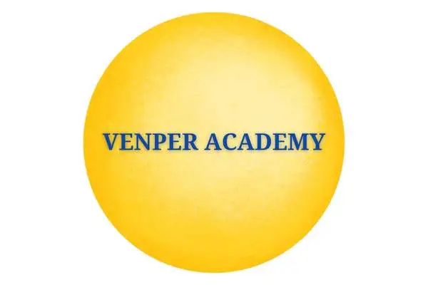 venper academy in chennai for neet